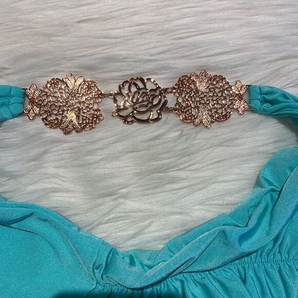 Beach Bunny Bikini Bottoms - Picture 3 of 3